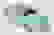 item-102446836=3