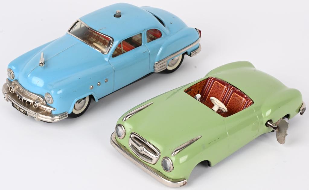 JNF CONDOR & SCHUCO INGENICO AUTOS (1 of 9)