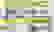 item-102447024=2