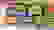 item-102447116=4