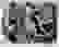 item-103059023=2