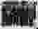 item-103059023=3