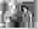 item-103059023=4
