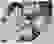 item-103059023=5