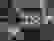 item-103059023=6