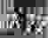 item-103059023=7