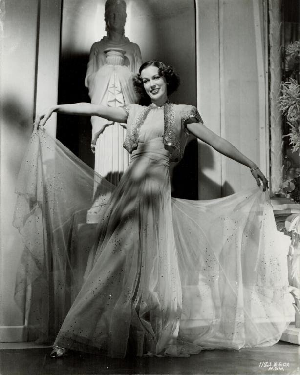 FILM STARS "P" ORG STILLS PART II - LOT OF 99 (1 of 4)