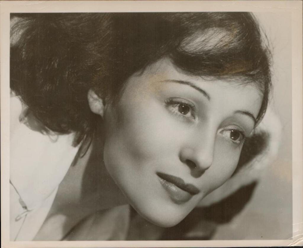 293-GEORGE RAFT - VERA RALSTON ORG STILLS: 8x10, U.S., career-spanning, various studios. George Raft (38); Steve Railsback (17); Luise Rainer (13); Ella Raines (26); Marjorie Rambeau (24); Charlotte Rampling (11); Basil Rathbone (7); Aldo Ray