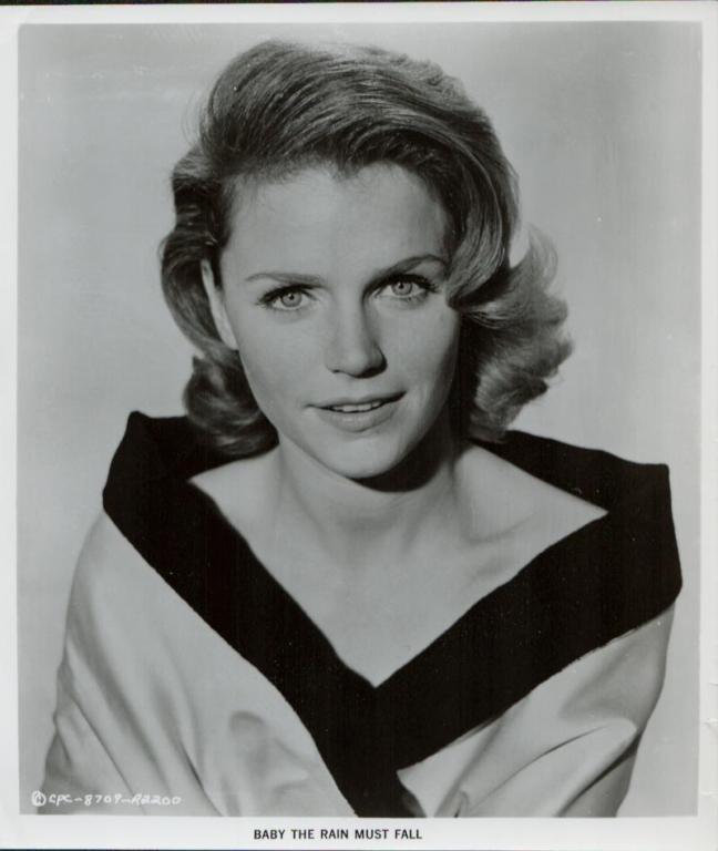 299-DONNA REED - WILLIAM REYNOLDS ORG STILLS (1 of 4)