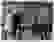item-103059469=2