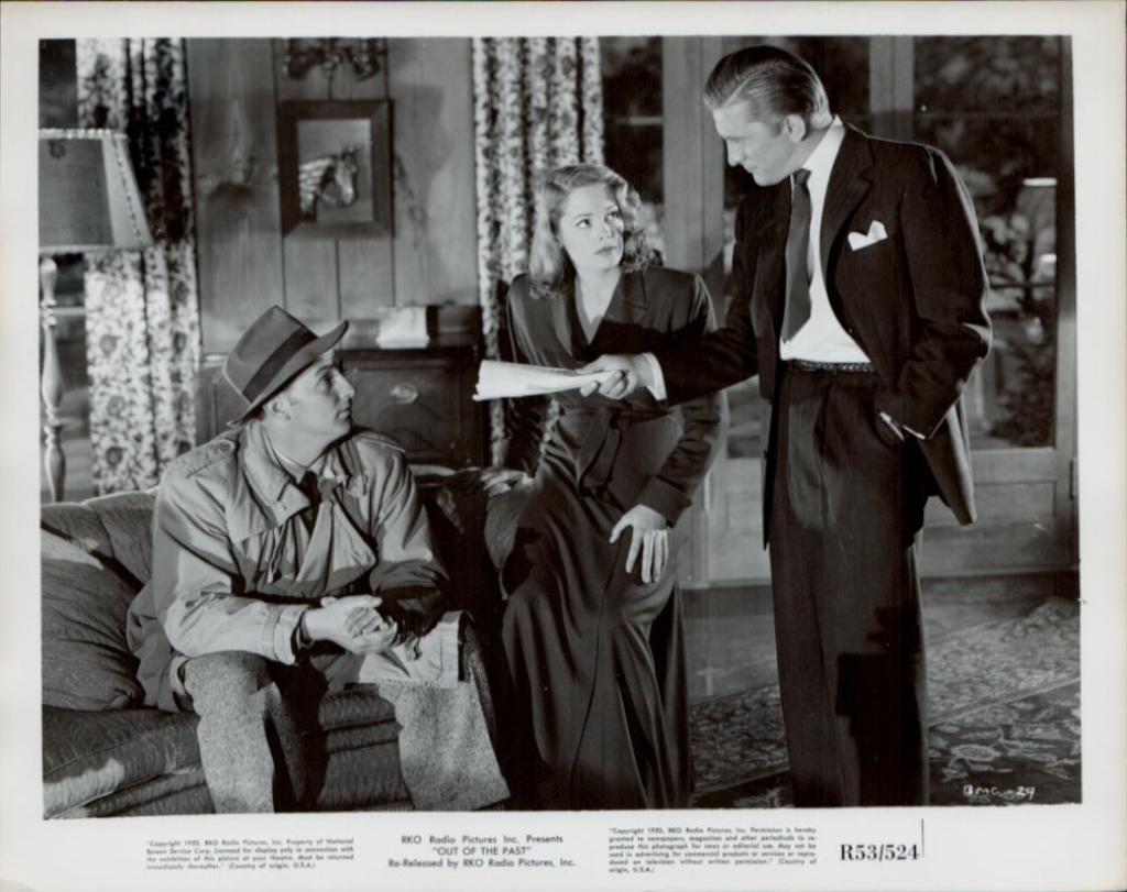 248-JANE GREER ANNE GWYNNE ORG STILLS (1 of 4)