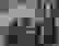 item-103059601=2