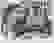 item-103059601=4