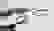 item-103303144=4