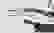 item-103303144=6