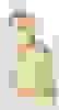 item-103303360=2