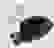 item-103303360=5