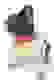 item-103303362=2
