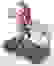 item-105171112=2
