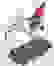 item-105171112=3