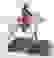 item-105171112=4