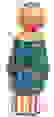 item-105171113=3