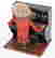 item-105171124=2
