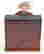 item-105171124=4