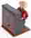 item-105171124=5