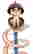 item-105171125=2