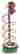 item-105171125=5