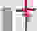 item-105171127=2