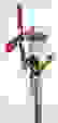 item-105171127=3