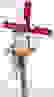 item-105171127=4