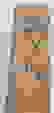 item-105171127=5