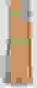 item-105171127=6