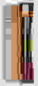 item-105171127=7