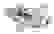 item-105171145=4
