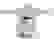 item-105171145=6
