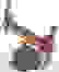 item-105171177=2