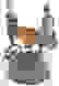 item-105171177=4