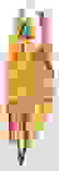 item-105171180=3