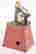 item-105171182=5