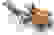 item-105171190=2