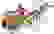 item-105171190=3
