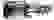 item-105171190=5