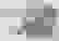 item-105171416=2