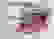 item-105171416=3