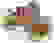 item-105171524=2