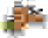 item-105171524=3